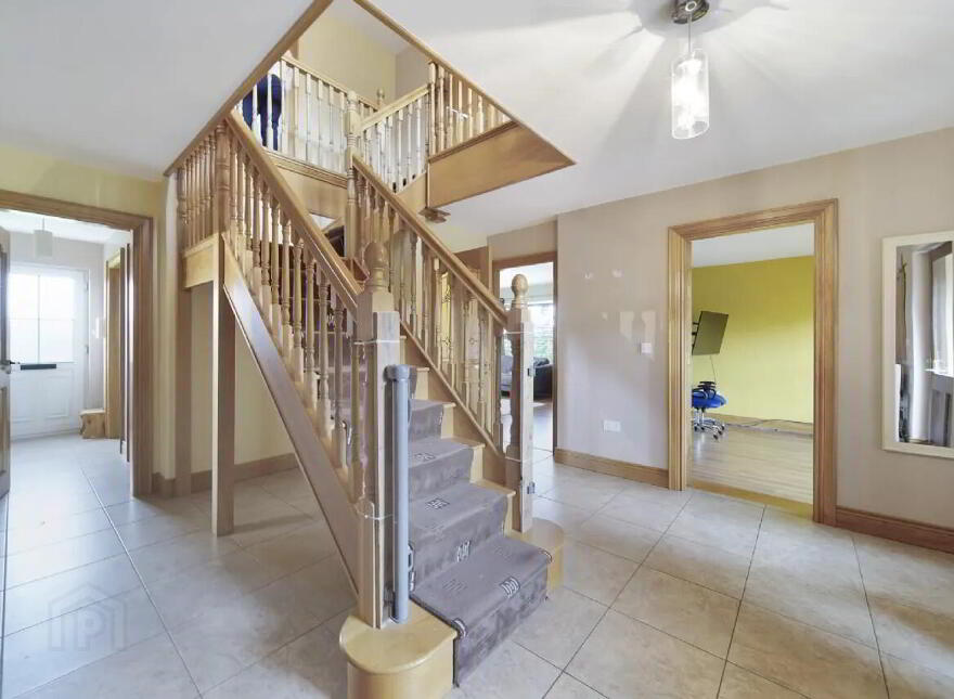 Dromore Lower, Letterkenny, F92T9YN