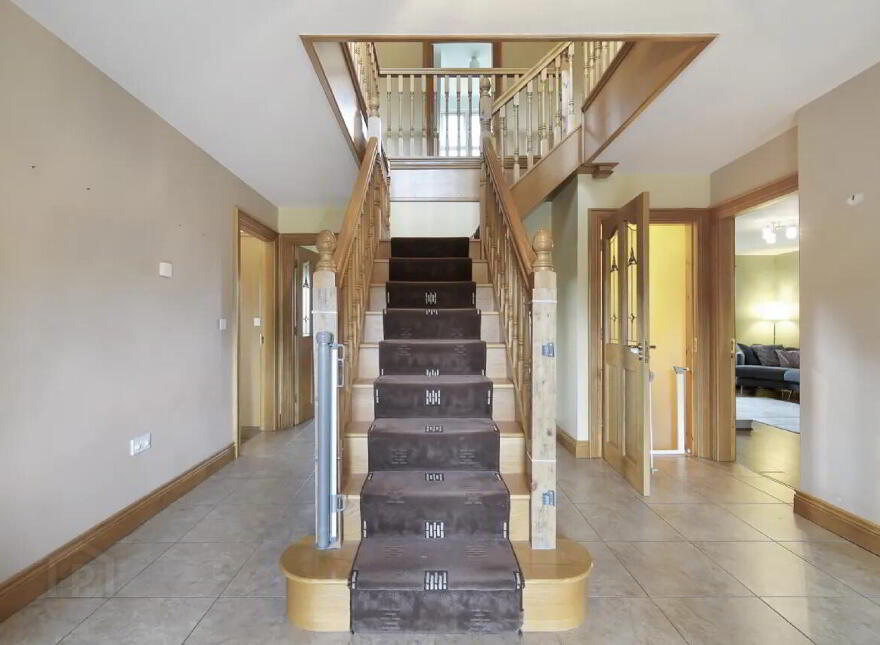 Dromore Lower, Letterkenny, F92T9YN