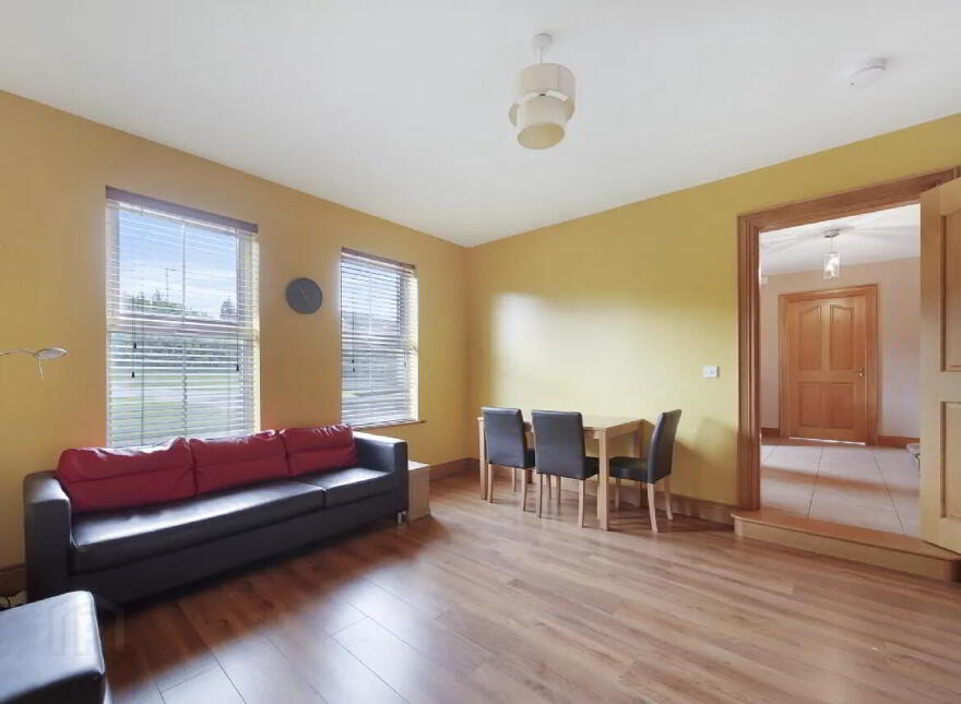 Dromore Lower, Letterkenny, F92T9YN