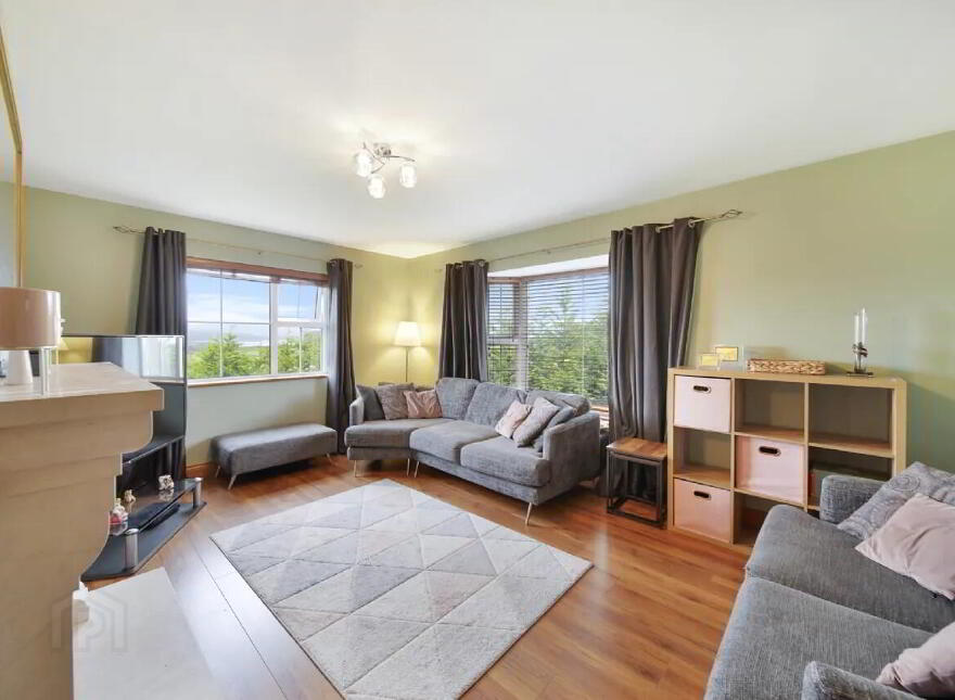 Dromore Lower, Letterkenny, F92T9YN