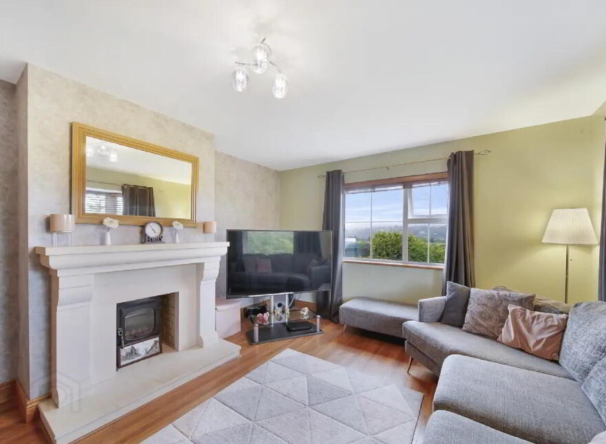 Dromore Lower, Letterkenny, F92T9YN