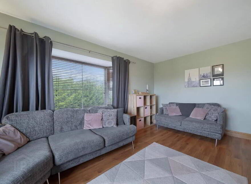Dromore Lower, Letterkenny, F92T9YN