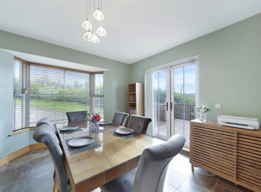 Dromore Lower, Letterkenny, F92T9YN
