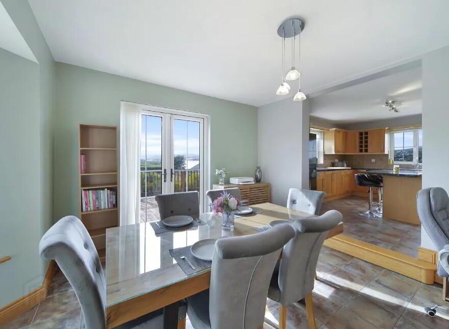 Dromore Lower, Letterkenny, F92T9YN