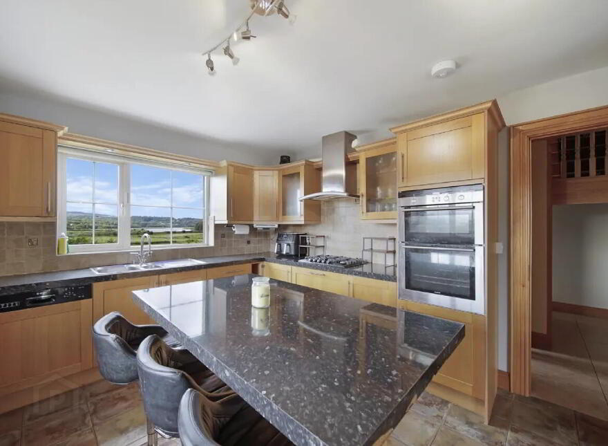 Dromore Lower, Letterkenny, F92T9YN