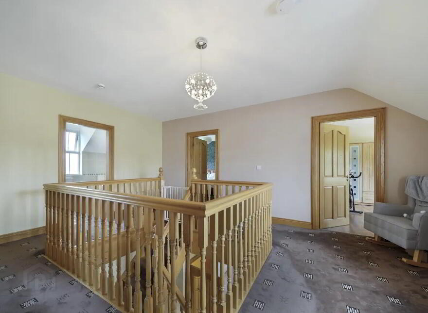 Dromore Lower, Letterkenny, F92T9YN