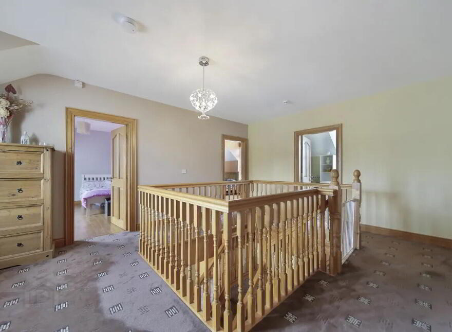 Dromore Lower, Letterkenny, F92T9YN
