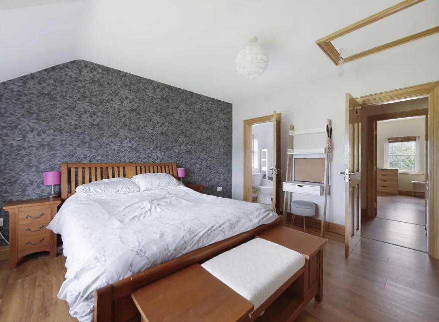Dromore Lower, Letterkenny, F92T9YN