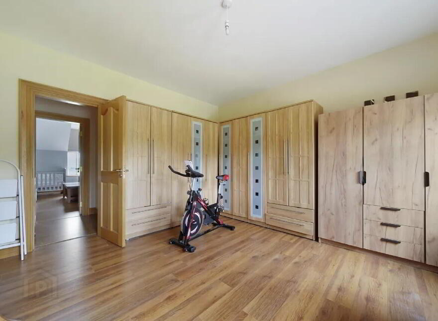 Dromore Lower, Letterkenny, F92T9YN