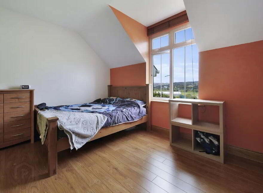 Dromore Lower, Letterkenny, F92T9YN