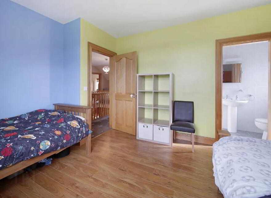 Dromore Lower, Letterkenny, F92T9YN