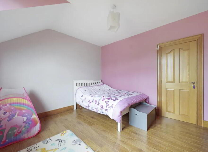 Dromore Lower, Letterkenny, F92T9YN