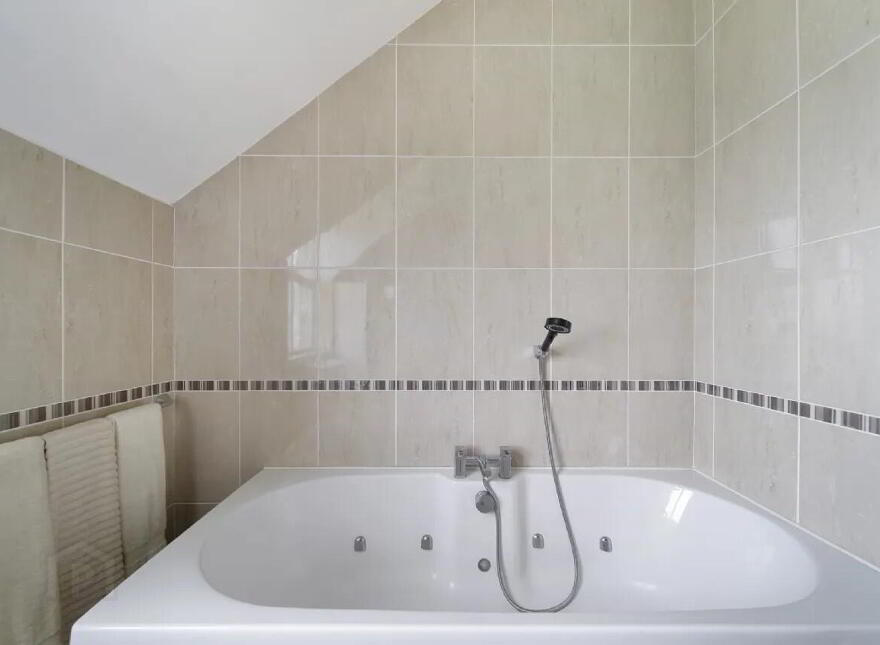 Dromore Lower, Letterkenny, F92T9YN