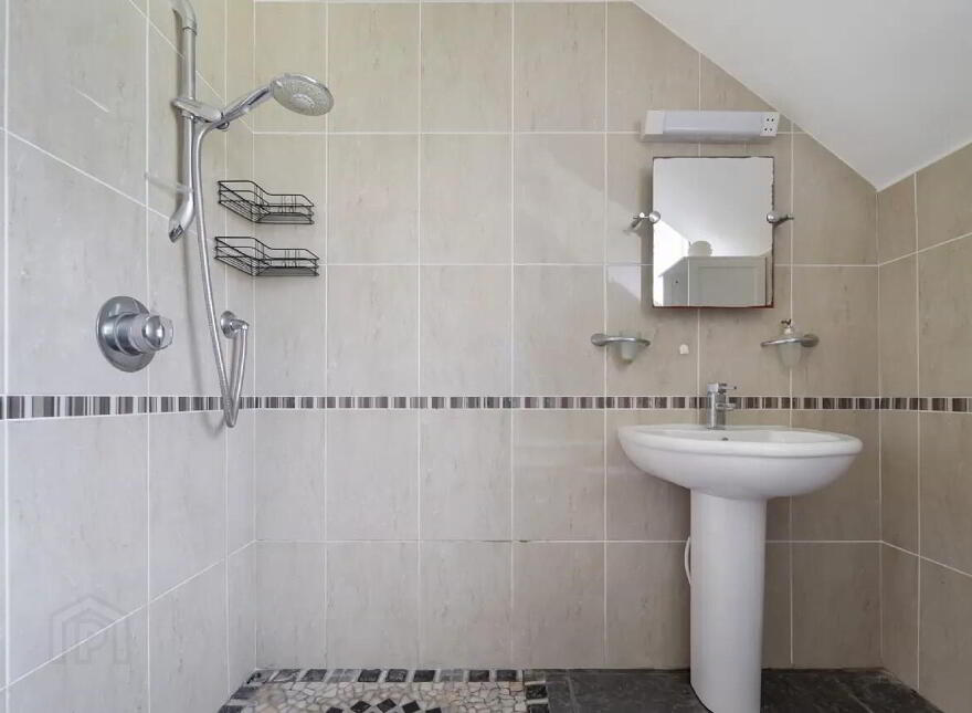 Dromore Lower, Letterkenny, F92T9YN