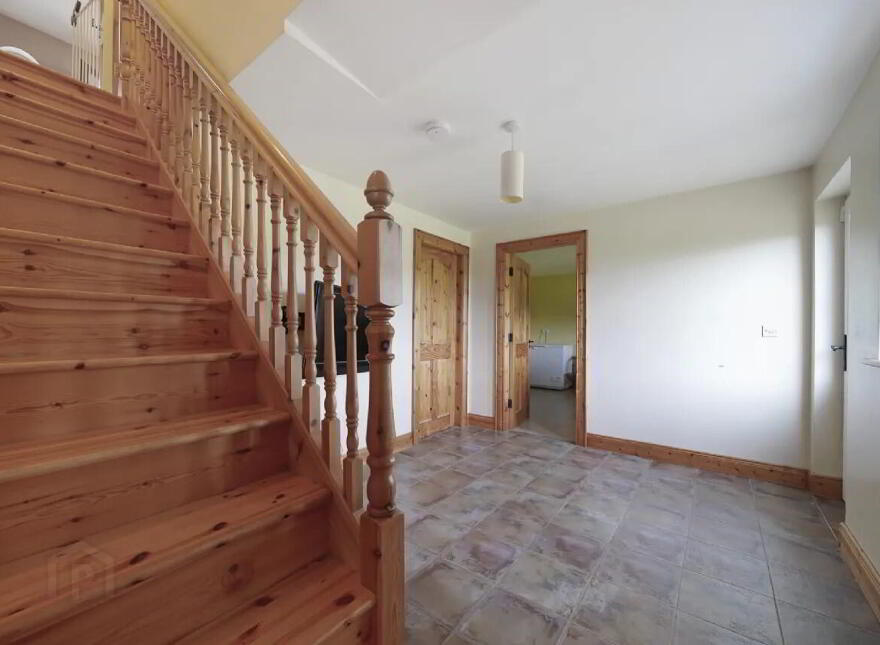 Dromore Lower, Letterkenny, F92T9YN