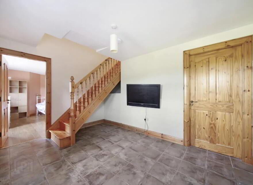 Dromore Lower, Letterkenny, F92T9YN
