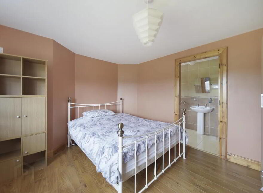 Dromore Lower, Letterkenny, F92T9YN