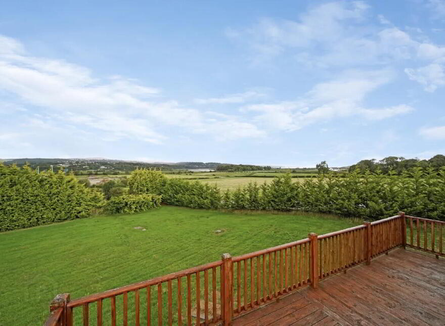 Dromore Lower, Letterkenny, F92T9YN