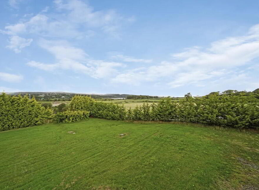 Dromore Lower, Letterkenny, F92T9YN