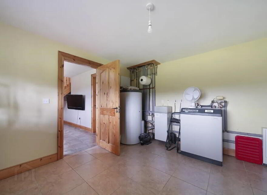 Dromore Lower, Letterkenny, F92T9YN