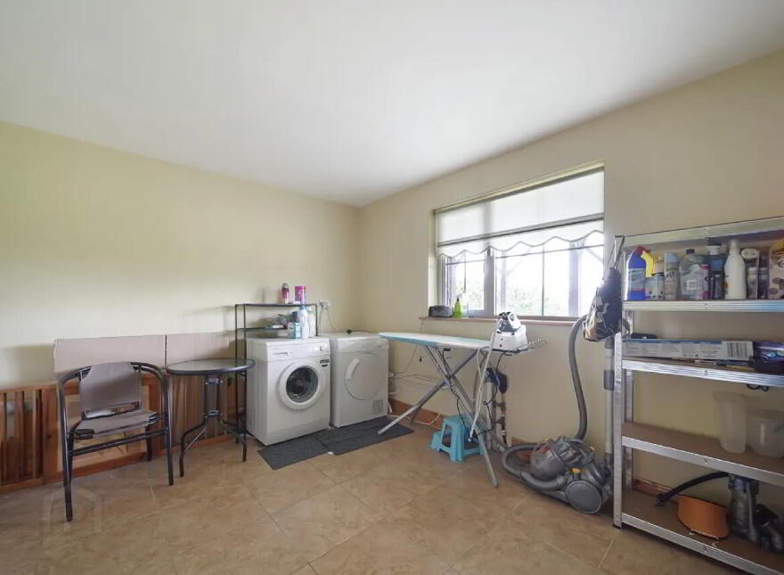 Dromore Lower, Letterkenny, F92T9YN