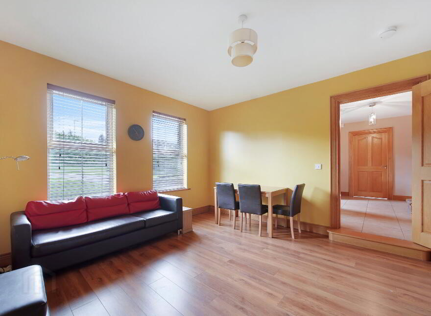Dromore Lower, Letterkenny, F92T9YN