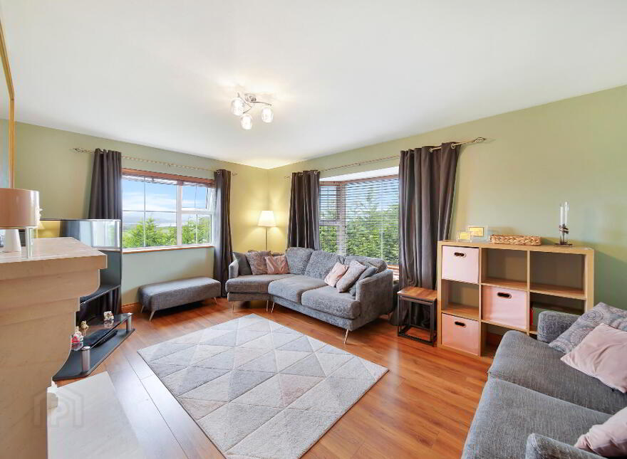Dromore Lower, Letterkenny, F92T9YN