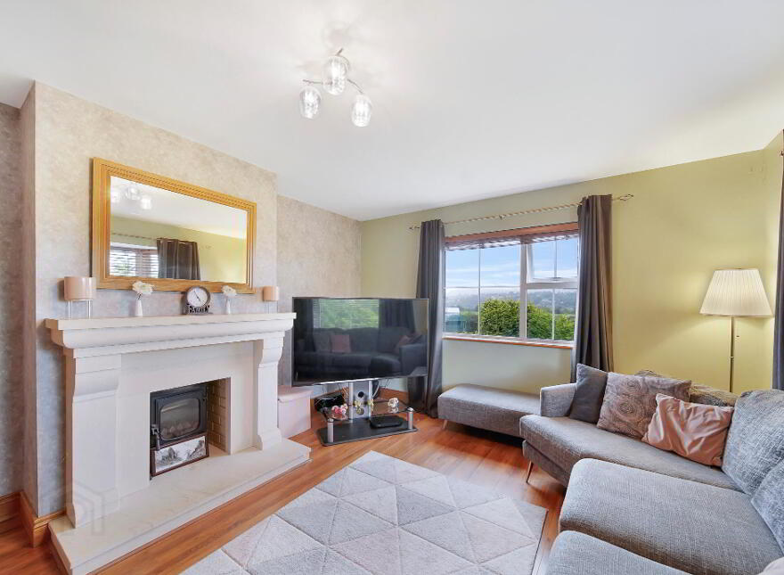 Dromore Lower, Letterkenny, F92T9YN