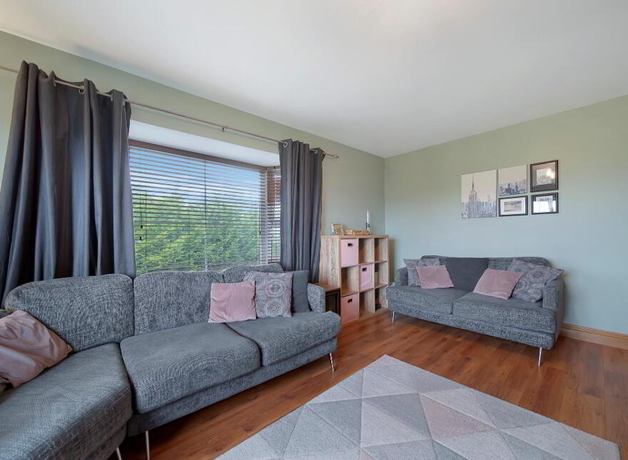 Dromore Lower, Letterkenny, F92T9YN