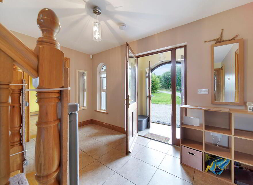 Dromore Lower, Letterkenny, F92T9YN