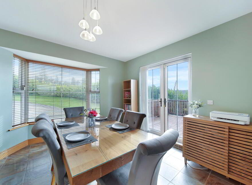 Dromore Lower, Letterkenny, F92T9YN