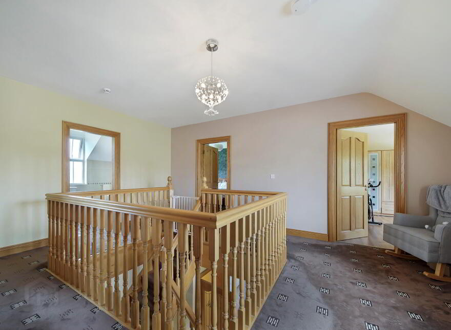 Dromore Lower, Letterkenny, F92T9YN