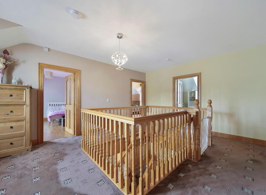 Dromore Lower, Letterkenny, F92T9YN