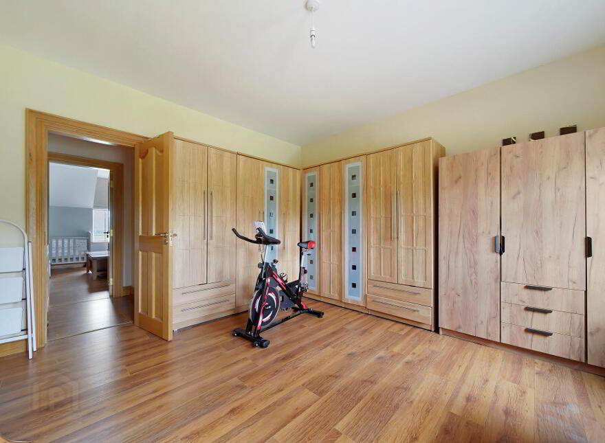 Dromore Lower, Letterkenny, F92T9YN