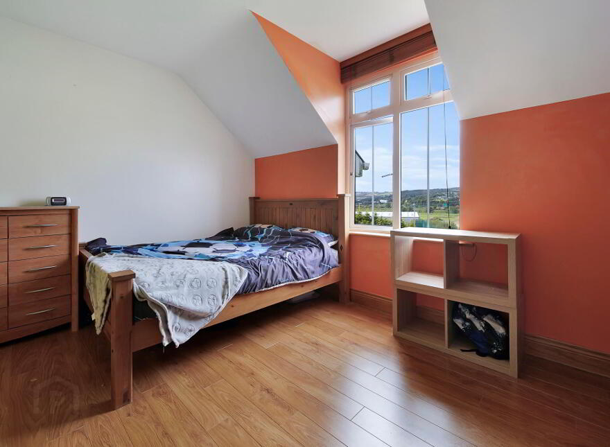 Dromore Lower, Letterkenny, F92T9YN