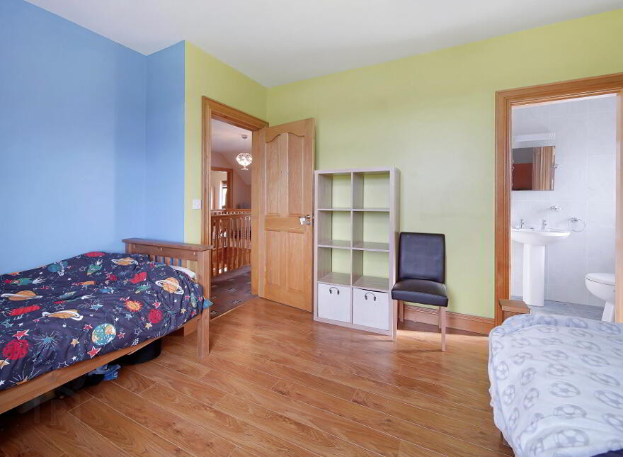 Dromore Lower, Letterkenny, F92T9YN