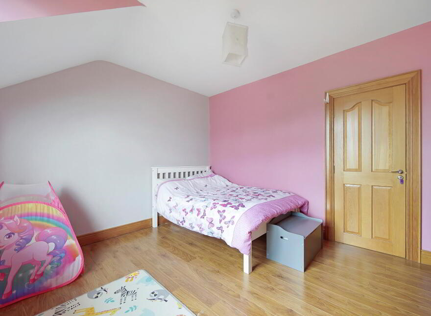 Dromore Lower, Letterkenny, F92T9YN