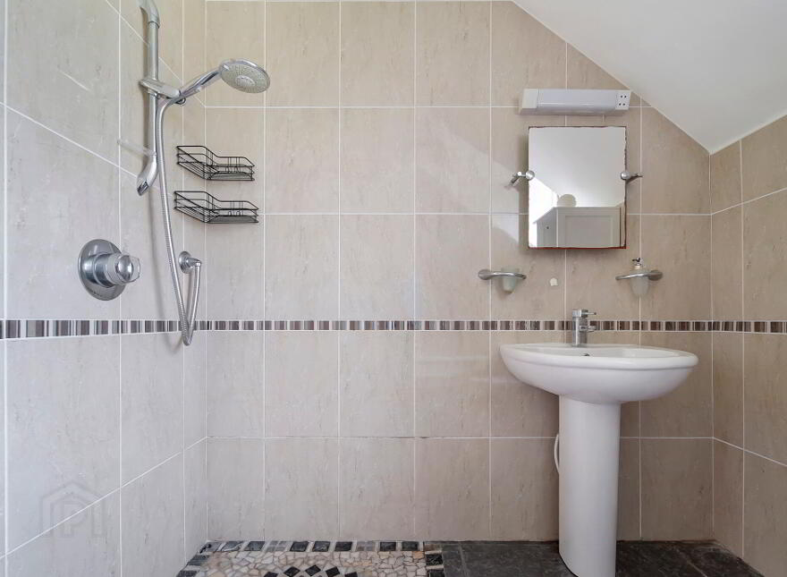 Dromore Lower, Letterkenny, F92T9YN