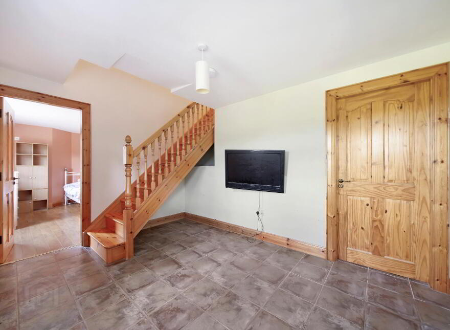 Dromore Lower, Letterkenny, F92T9YN