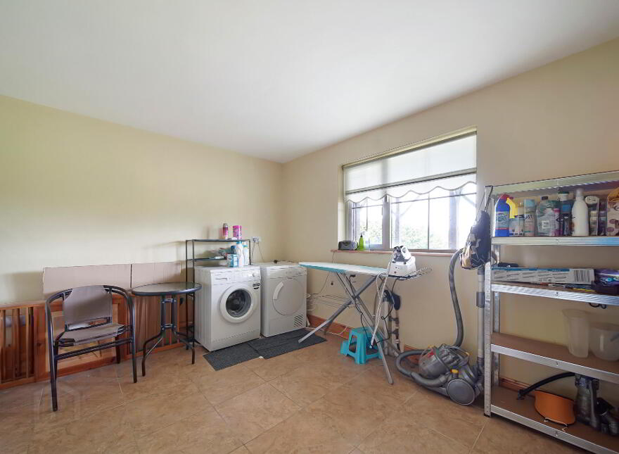 Dromore Lower, Letterkenny, F92T9YN