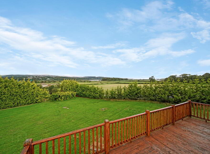 Dromore Lower, Letterkenny, F92T9YN