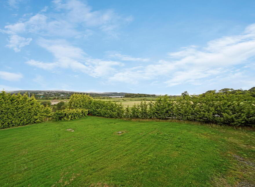 Dromore Lower, Letterkenny, F92T9YN
