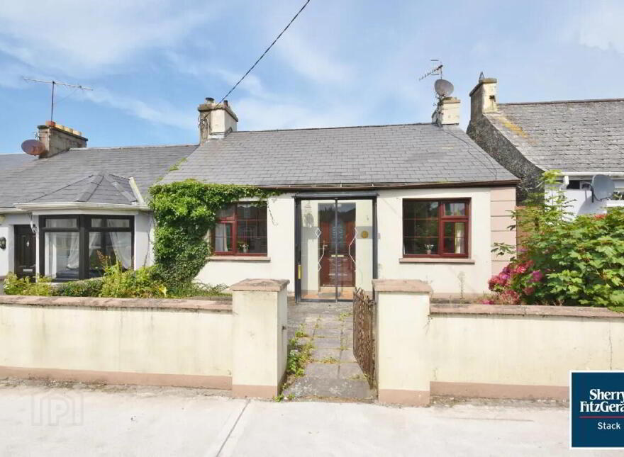 9 Convent Street, Abbeyfeale, V94FR6P photo