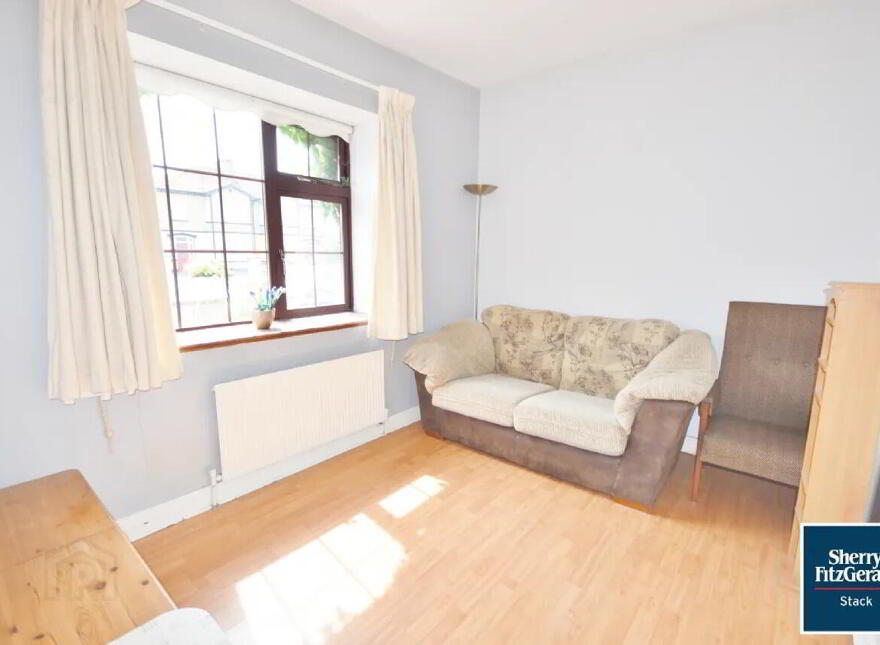 9 Convent Street, Abbeyfeale, V94FR6P