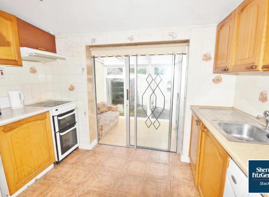 9 Convent Street, Abbeyfeale, V94FR6P