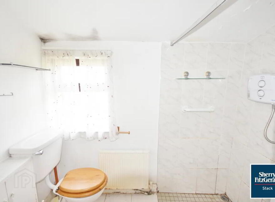 9 Convent Street, Abbeyfeale, V94FR6P
