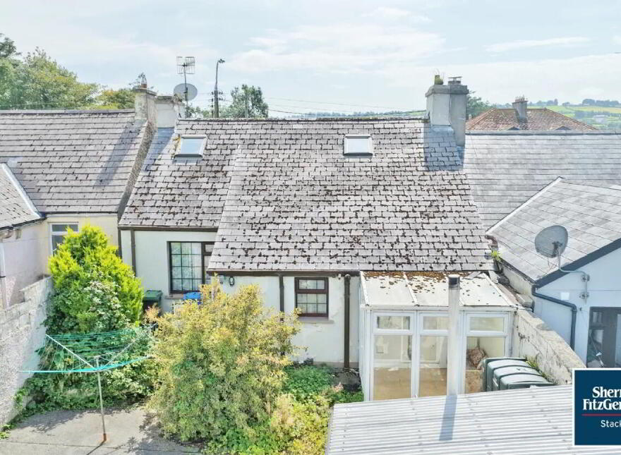 9 Convent Street, Abbeyfeale, V94FR6P