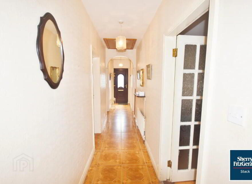 9 Convent Road, Abbeyfeale, V94FR6P