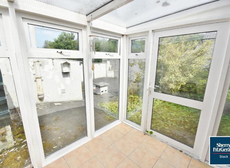 9 Convent Road, Abbeyfeale, V94FR6P