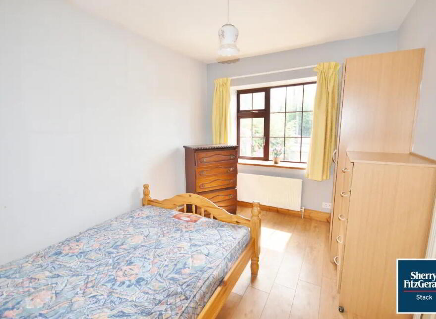 9 Convent Road, Abbeyfeale, V94FR6P